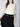 Molly Green - Southwest Chain Belt - Accessories