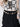 Molly Green - Southwest Chain Belt - Accessories