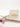 Molly Green - Sparkle Wand Jewelry Cleaner - Accessories