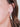 Molly Green - Spring Fling Hoops - Jewelry