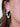 Molly Green - Spring Fling Hoops - Jewelry