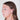 Molly Green - Spring Fling Hoops - Jewelry