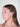 Molly Green - Spring Fling Hoops - Jewelry