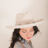 Molly Green - Spring It On Hat - Accessories