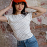 Molly Green - Spritz Please Trucker Hat - Accessories