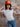 Molly Green - Spritz Please Trucker Hat - Accessories