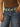Molly Green - Square Dance Chain Belt - Accessories