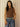 Molly Green - Square Dance Chain Belt - Accessories