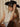 Molly Green - Square Dance Hat - Accessories