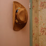 Molly Green - Square Dance Hat - Accessories