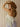 Molly Green - Square Dance Hat - Accessories