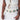 Molly Green - Square Stone Chain Belt - Accessories