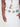 Molly Green - Square Stone Chain Belt - Accessories