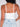Molly Green - Stacey Corset Top - Casual_Tops