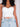 Molly Green - Stacey Corset Top - Casual_Tops