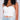 Molly Green - Stacey Corset Top - Casual_Tops
