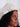 Molly Green - Starlight Saloon Hat - Accessories