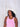 Molly Green - Starlight Saloon Hat - Accessories