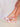 Molly Green - State Of Mind Heels - Shoes