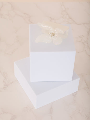 Molly Green - Stay Fly Clip - Accessories