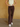 Molly Green - Stay Positive Patch Pocket Jeans - Denim