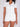 Molly Green - Stephanie Denim Romper - Rompers _ Jumpsuits