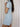 Molly Green - Stephanie Denim Romper - Rompers _ Jumpsuits