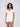 Molly Green - Stephanie Denim Romper - Rompers _ Jumpsuits