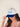 Molly Green - Stir the Pot Hat - Accessories