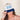 Molly Green - Stir the Pot Hat - Accessories