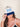 Molly Green - Stir the Pot Hat - Accessories