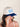 Molly Green - Stir the Pot Hat - Accessories