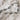 Molly Green - Stone Concho Chain Belt - Accessories