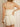 Molly Green - Stone Concho Chain Belt - Accessories
