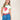 Molly Green - Strawberry Baby Tee - Graphics