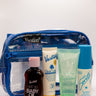 Molly Green - Sun Belt Sampler Kit - Accessories