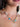 Molly Green - Sunrise Trinket Necklace - Jewelry