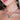 Molly Green - Sunrise Trinket Necklace - Jewelry