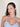 Molly Green - Sunrise Trinket Necklace - Jewelry