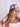 Molly Green - Super Flower Scarf - Accessories
