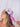 Molly Green - Super Flower Scarf - Accessories