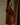 Molly Green - Susanne Floral Lace Dress - Dressy_Dresses