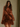 Molly Green - Susanne Floral Lace Dress - Dressy_Dresses