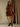Molly Green - Susanne Floral Lace Dress - Dressy_Dresses