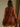 Molly Green - Susanne Floral Lace Dress - Dressy_Dresses