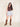 Molly Green - Suzy Lace Mini Skort - Skirts
