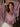 Molly Green - Sweeney Ruffle Blouse - Dressy_Tops
