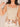 Molly Green - Sweeny Sweetheart Top - Casual_Tops