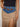 Molly Green - Sweet Details Chain Belt - Accessories