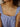 Molly Green - Sweetheart Chain Necklace - Jewelry